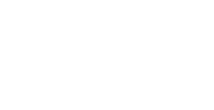 Épicerie fine Albi